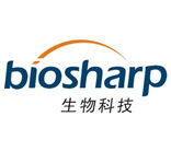 Biosharp.png